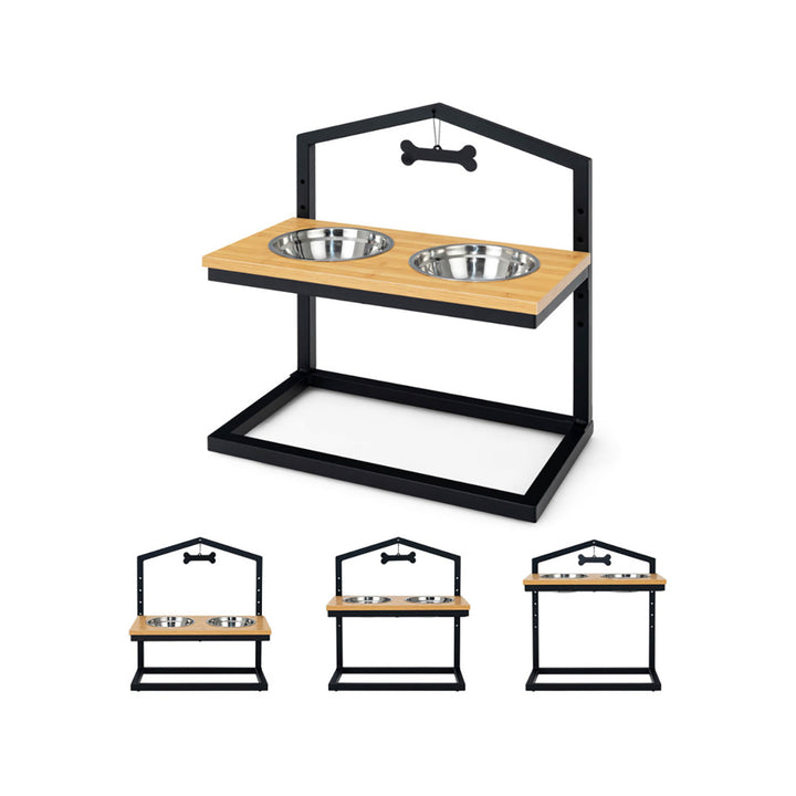 6p8vKjgVKjZupsBpu1uwUr