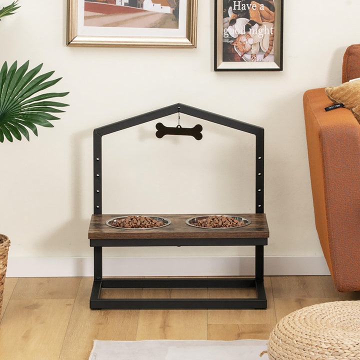 3iEYQInCA3gD2ueWaIHUon