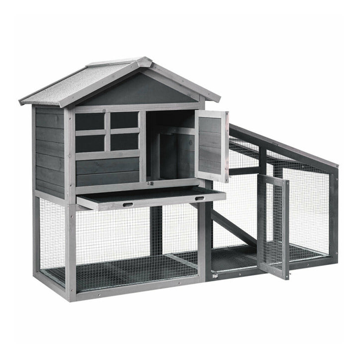 7jcXUdcCUvaYLlmfvacUuj