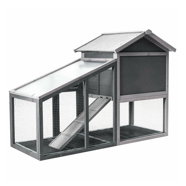 6hRFJprIzvyivXiqU18Qry