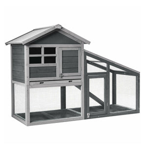 6zHtsbBZAsLL8S6OBvibtO