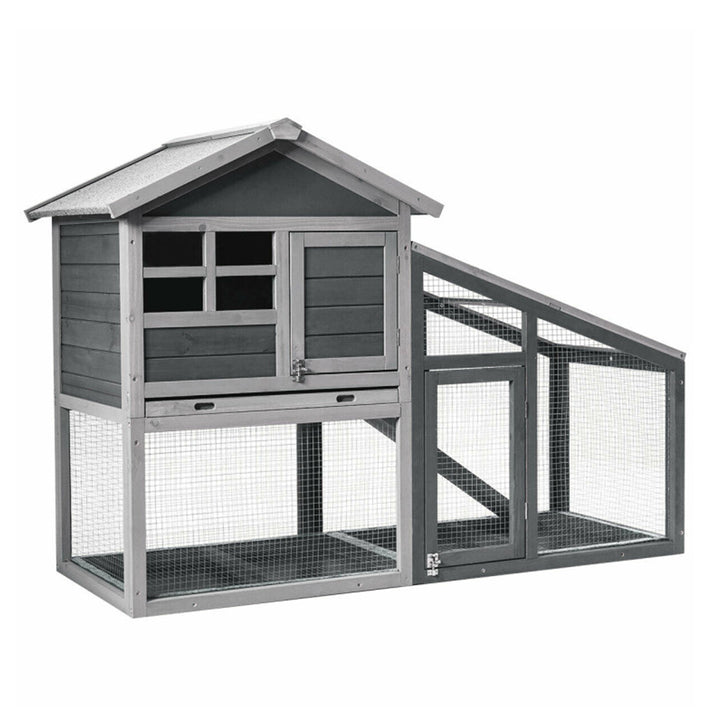 6zHtsbBZAsLL8S6OBvibtO