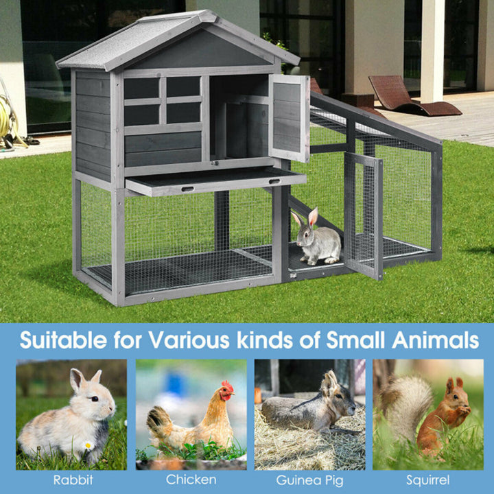 6HDqZoPPVHWikJBddFQFWA