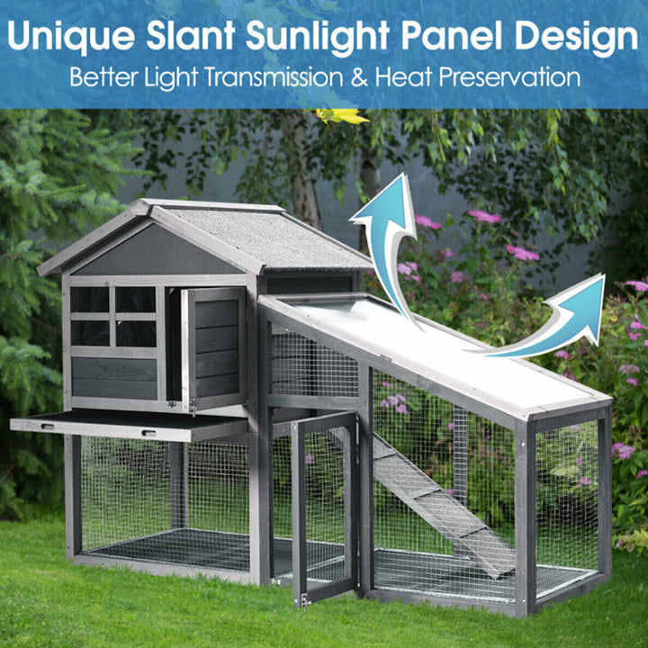 6NWs5iyxBLDPf0T2MaFQsj