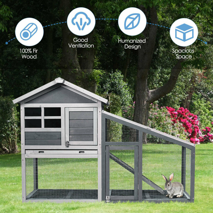 KXosDeujZHEy7hzy4EX5U