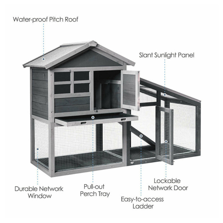 2BuLzsvm36FmpzFRJGTmbJ