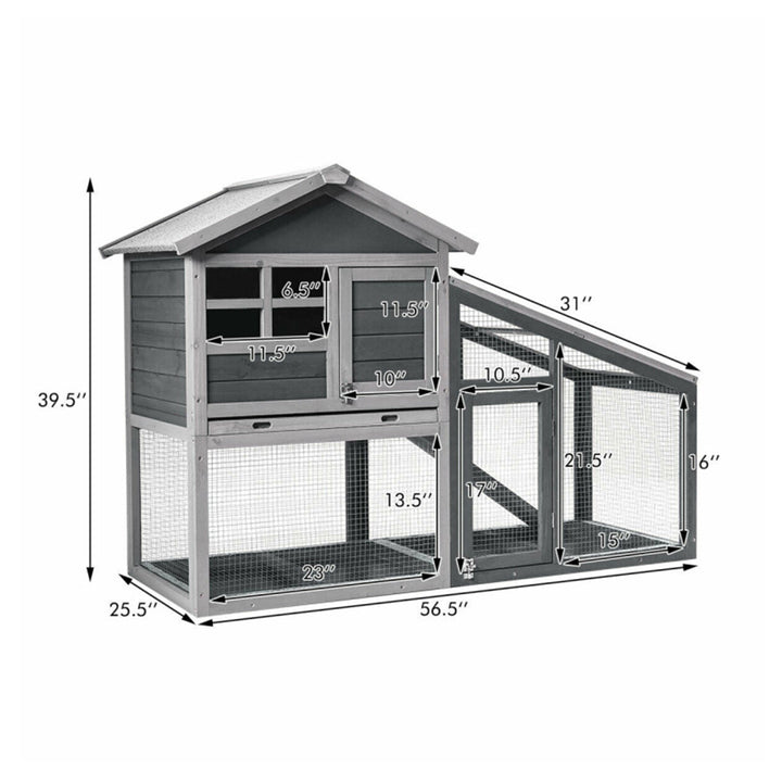 3PwK1f31TlEklHDvrVw2y6