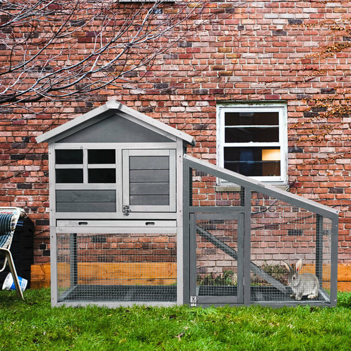 UBAQsCKaTWmTfCyyXiFXT