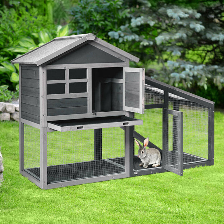 5CvrpKnanIUktt4tlyDHJ5