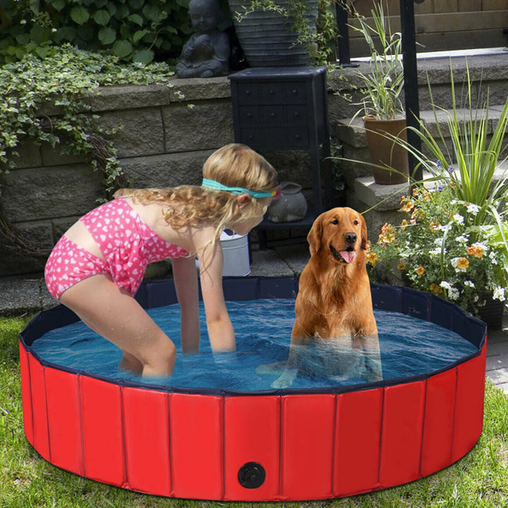 63YXImzgmbUZ1s4HRcmL3L