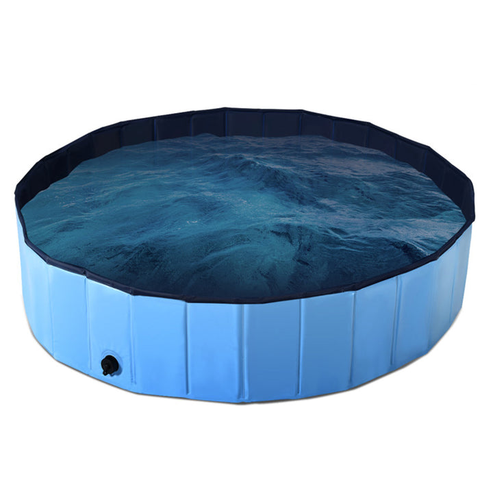 2vbIom4u0uUmYH1Lyd4joW