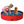 01Rw9zoEEFcFS3g012CojA