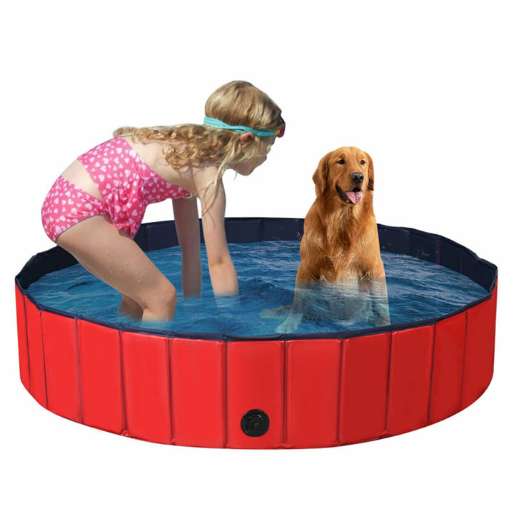 01Rw9zoEEFcFS3g012CojA