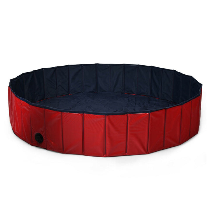 1Mz3bBtQgchsOw29w64gtG