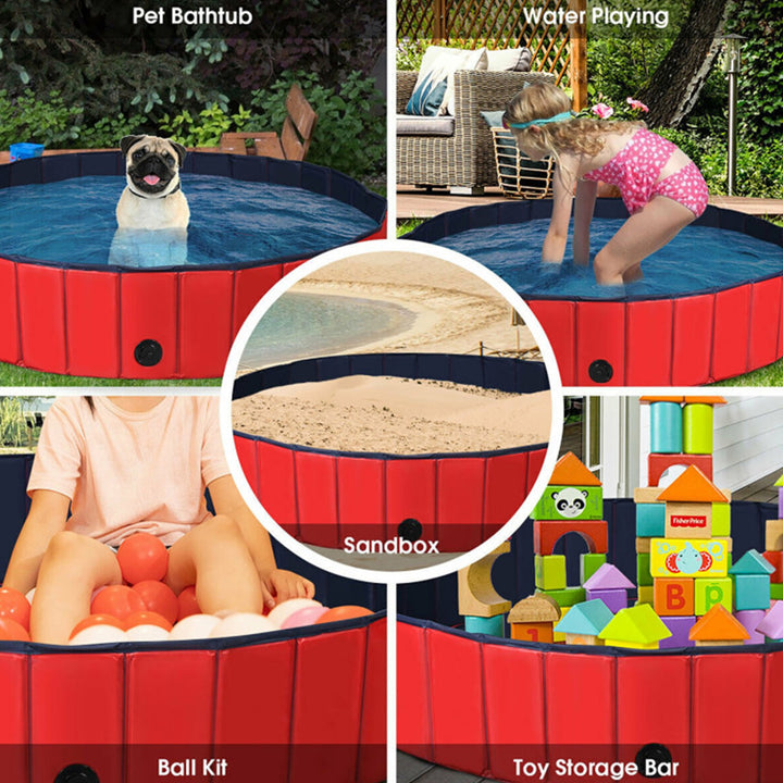 4f5WxjdrNpyBXOglb3nS9a