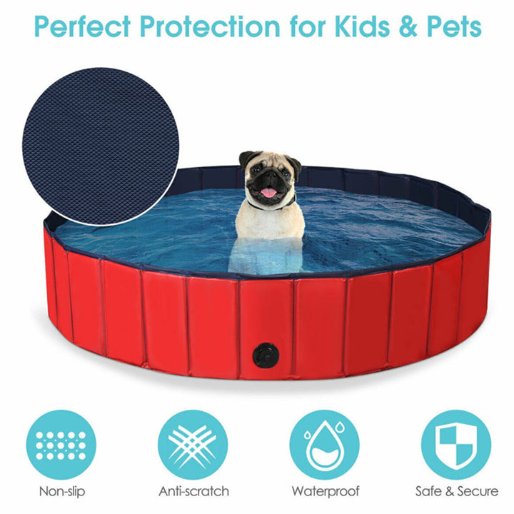 3Qa2XsPtkI6S2HYgHmvJ52