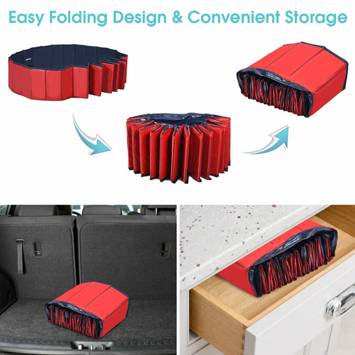 5CFAMc4w3odsQ29yZfH981