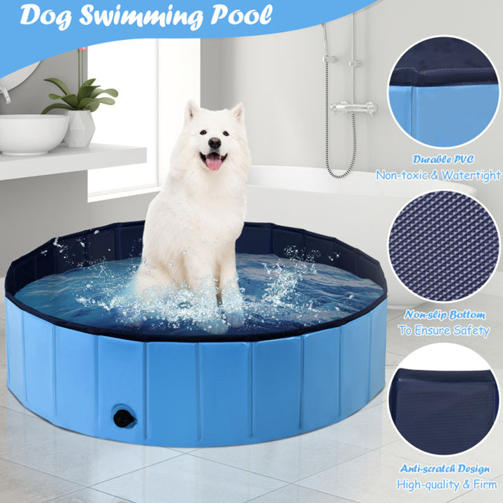 2qDNvLVYocmKNOzBdqvdk0