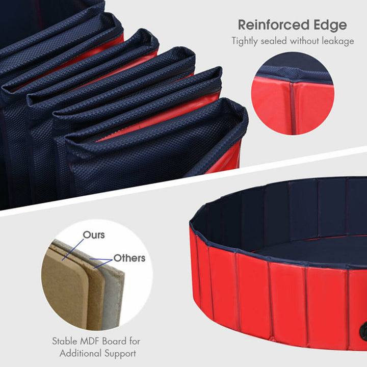 LxetIbwUp7TS74bOASPqm