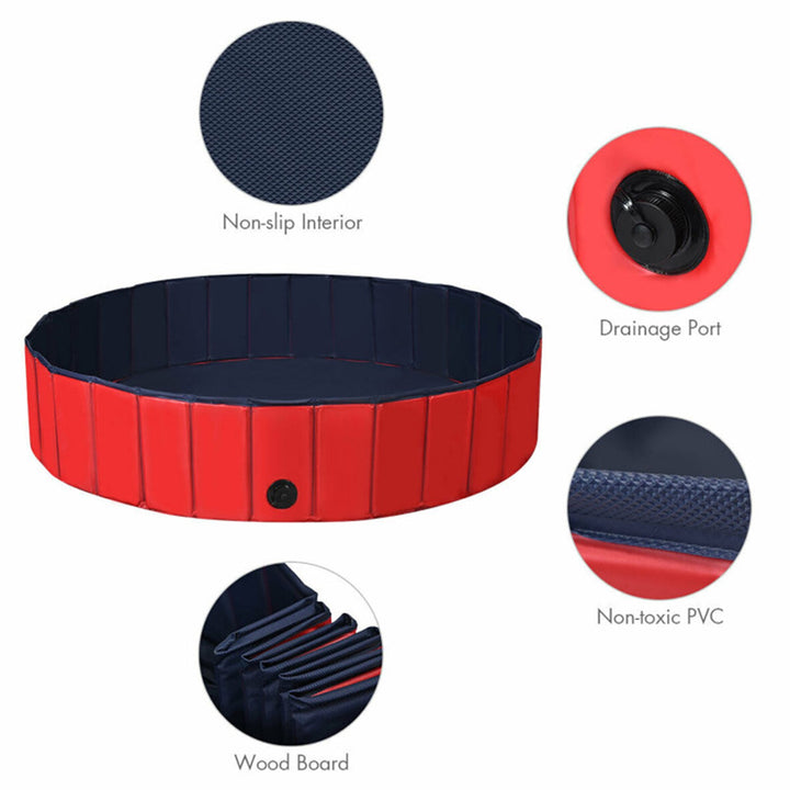 1oV6QWfBvZTgg6tMLGXSnt