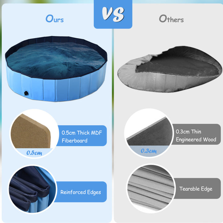 5hVBXslfLG6MFtE1371w32