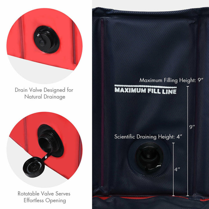 azcvtLt5tuxEaA4GyK3hN