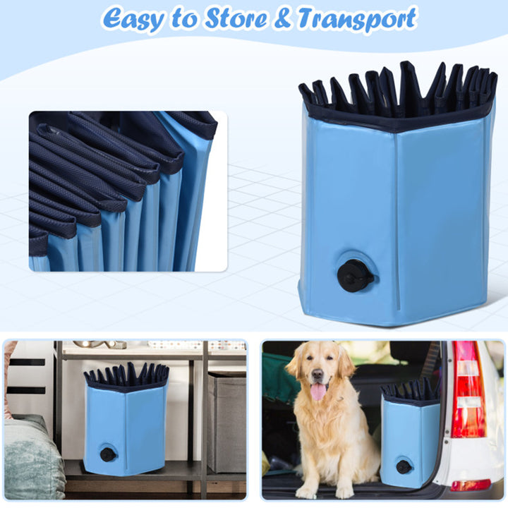 5CF3krBH7b1lP6ORO5CWne