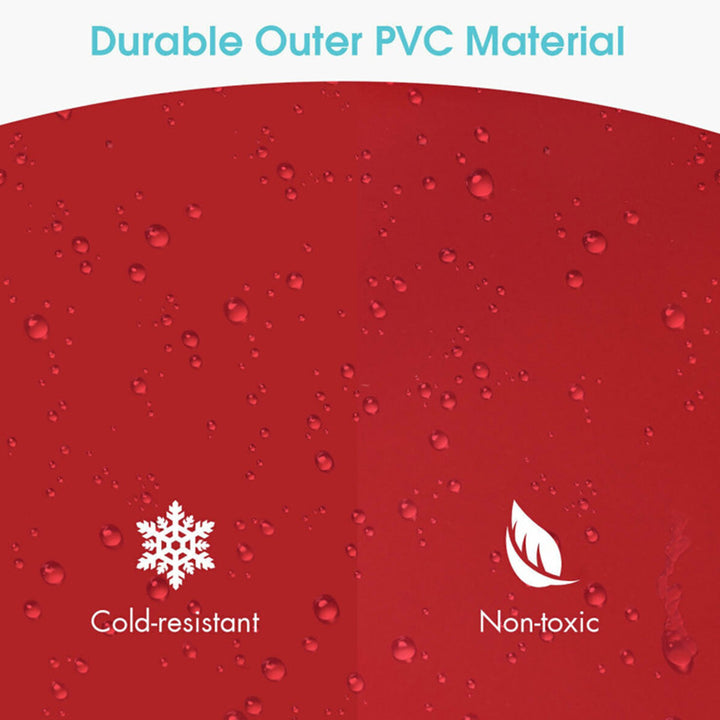 5LDmuTBGziJDFsP6vpAgA1