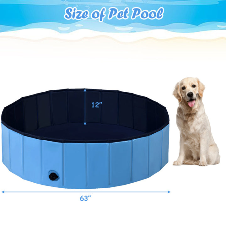 23DDN4IR5Luz1is9lUGFZ4