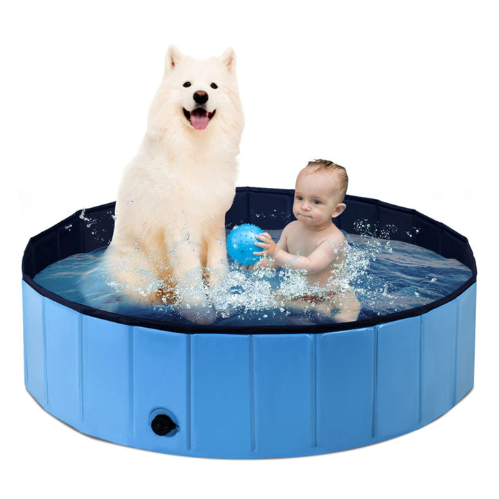 2e3LJxB9wVSvV8QbCXrtI4