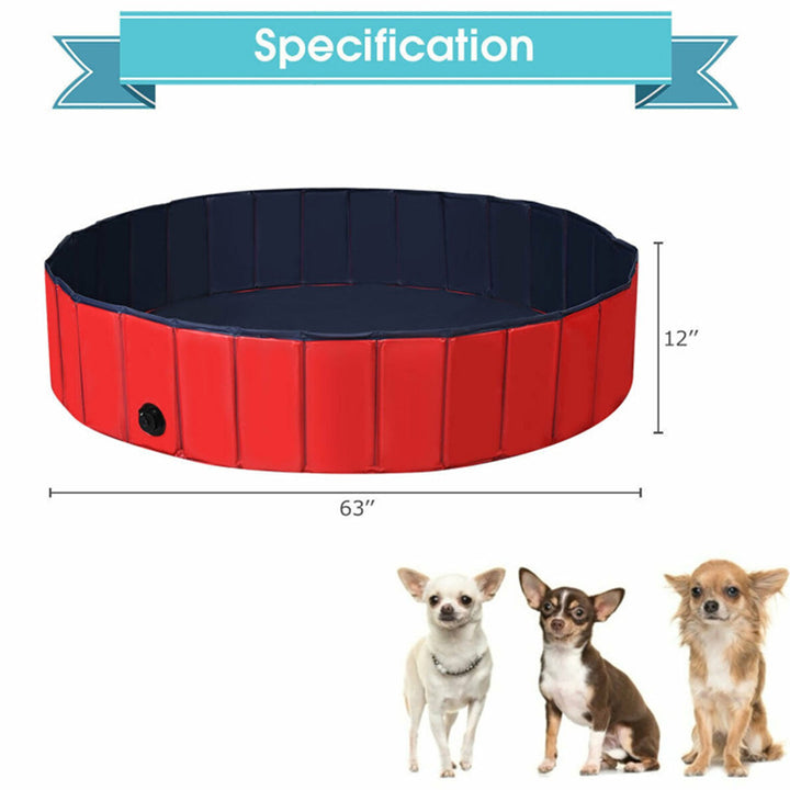 5Y9EsvXXk1fXtjzyxT7ERQ