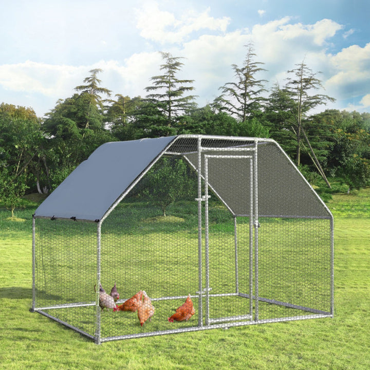 4xj5Kf1H2EGtznR9JEjVeT