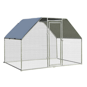 1ZVL48HlJGWGkJb1P3nB3k