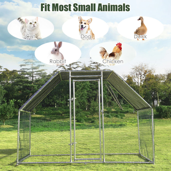 5DJXkUMm4uoVSw2w5aWCPW