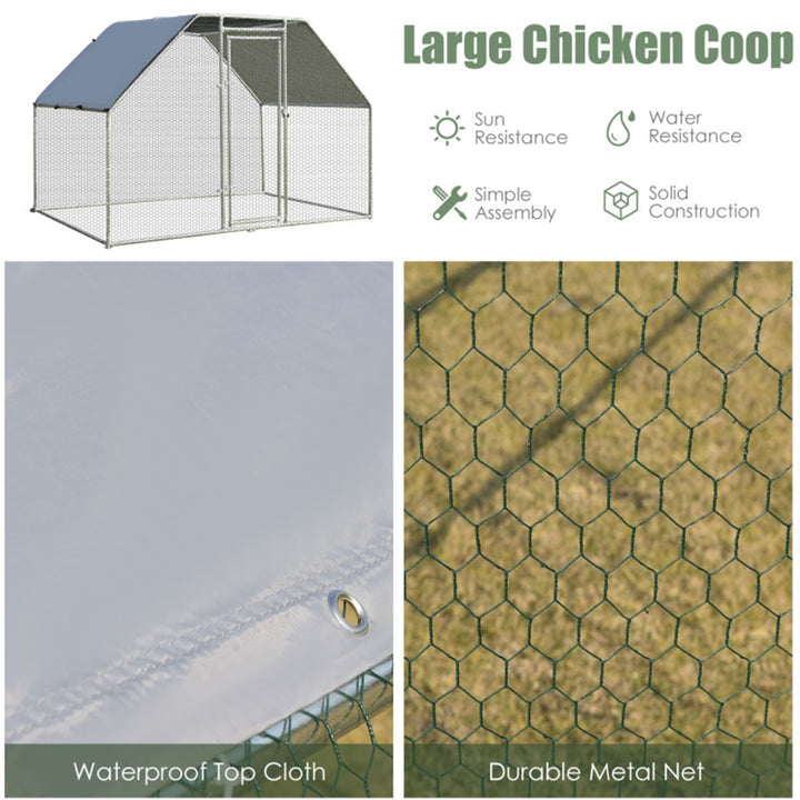 5j6frBsgjuVWcUe0uoF1SH