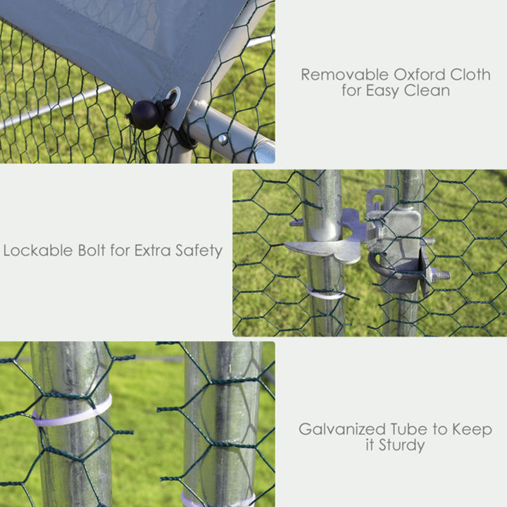 22ml9uyNAx3DHSHTDZr1xR