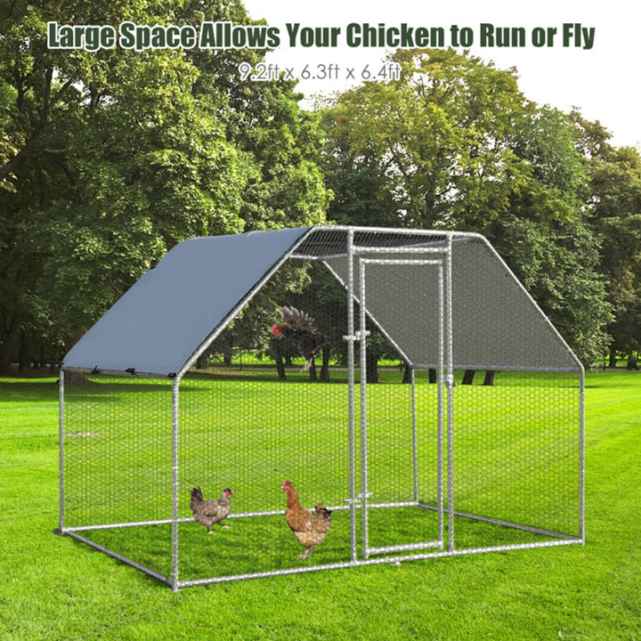 x3j4RtggFREc2xjDlLjmh