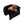 5mVH4UXs3q3KmBHBe2Bwbt