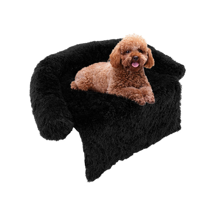 5mVH4UXs3q3KmBHBe2Bwbt