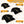 3At3D7C02mSPCogoyYxl5R