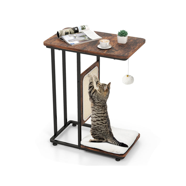 5AxU5InnKUL8toqT6SpNLB