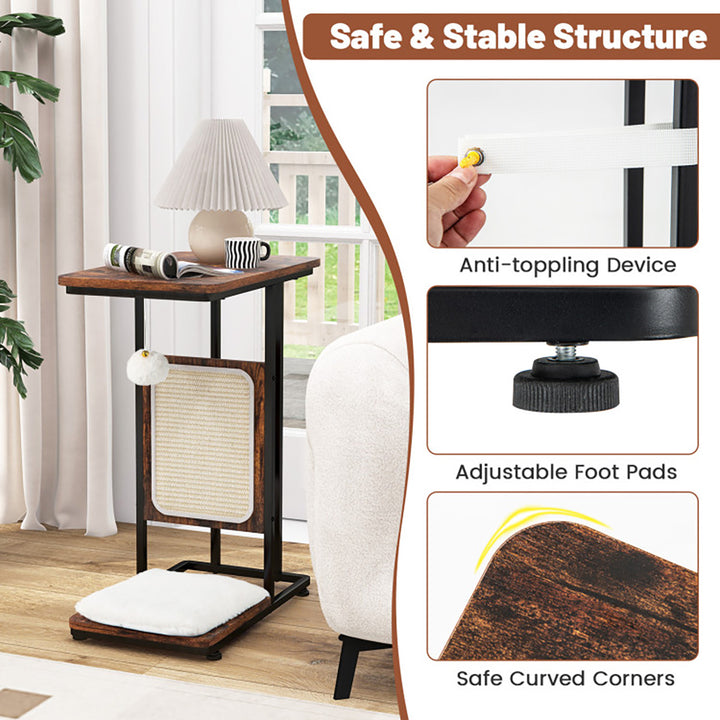 16tZspDv3vwH5umaoL09CQ