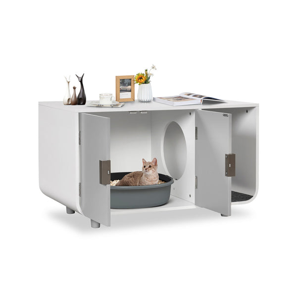 5xrECvMnYZZJ7nhWEjybem