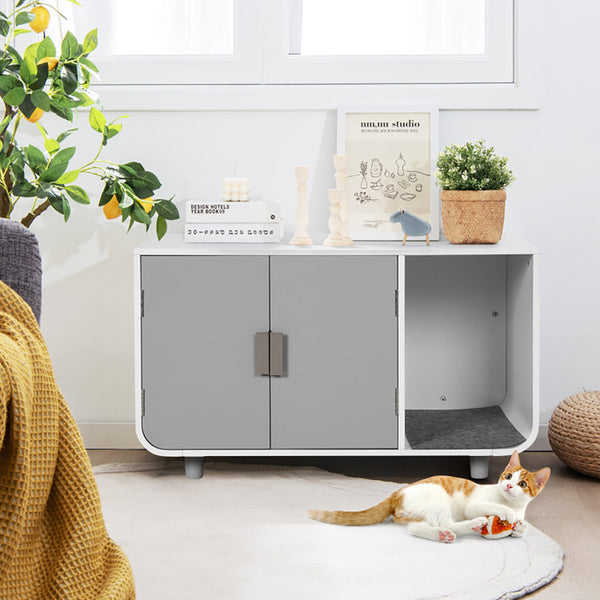 6Zu4NRLrcFZ8uDBpUsRhP2