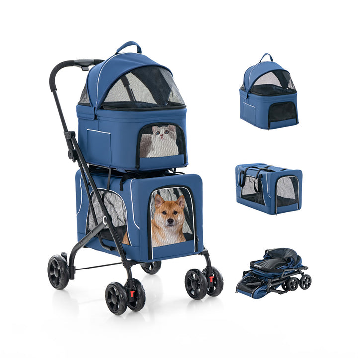 7xH7m8ftQa01DxEBxXynlY