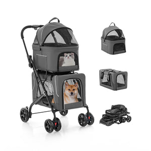 11lG56gFSfseGWKajJXqYk