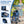 E220Nf35a04Vu4nqyO082