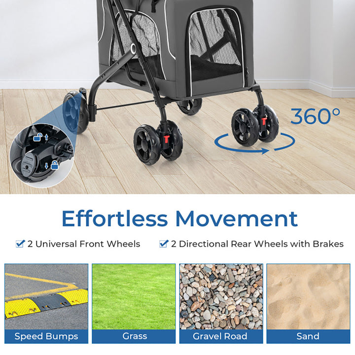 652qtCd6Q83XVKKnUVRUjO