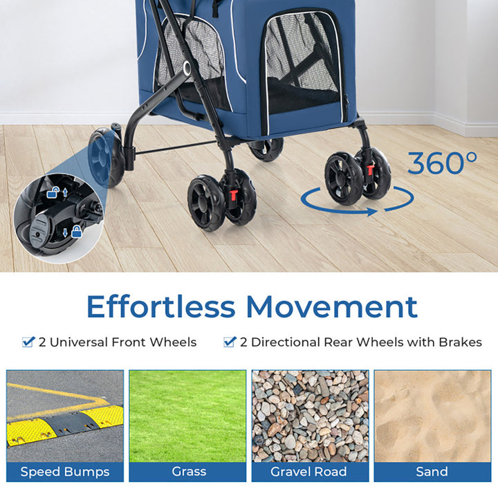 5ulmDoVeCSj3YLJY4US9HQ