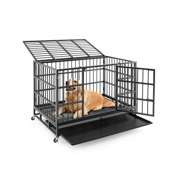 4P8UPb7NstS5AyMVqW4X5c